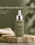 Glow Serum