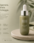 Glow Serum