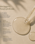 Glow Serum