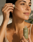 Glow Serum