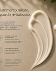 Revitalizing Eye Cream