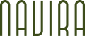 NAVIRA