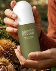 Revitalizing Eye Cream