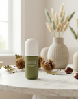 Revitalizing Eye Cream