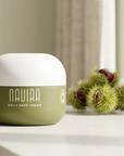 Daily Face Cream