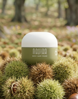 Daily Face Cream