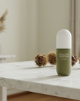 Glow Serum