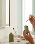 Glow Serum