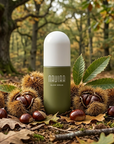 Glow Serum