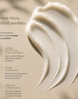 Daily Face Cream